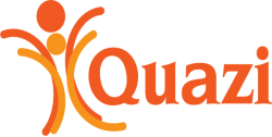 Quazi Abedin Tex Limited