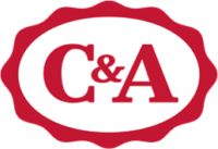 C&A
