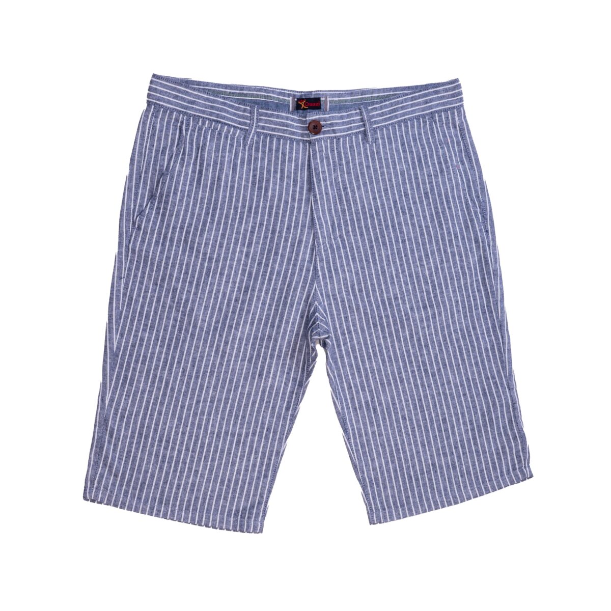 Chino Shorts