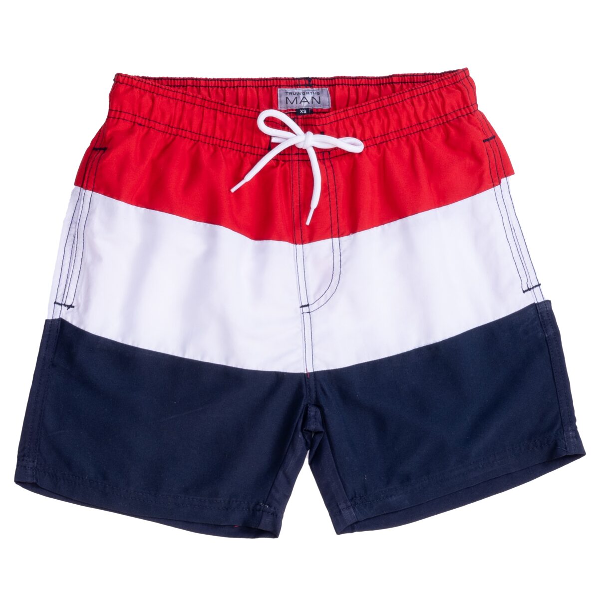 Swim Shorts