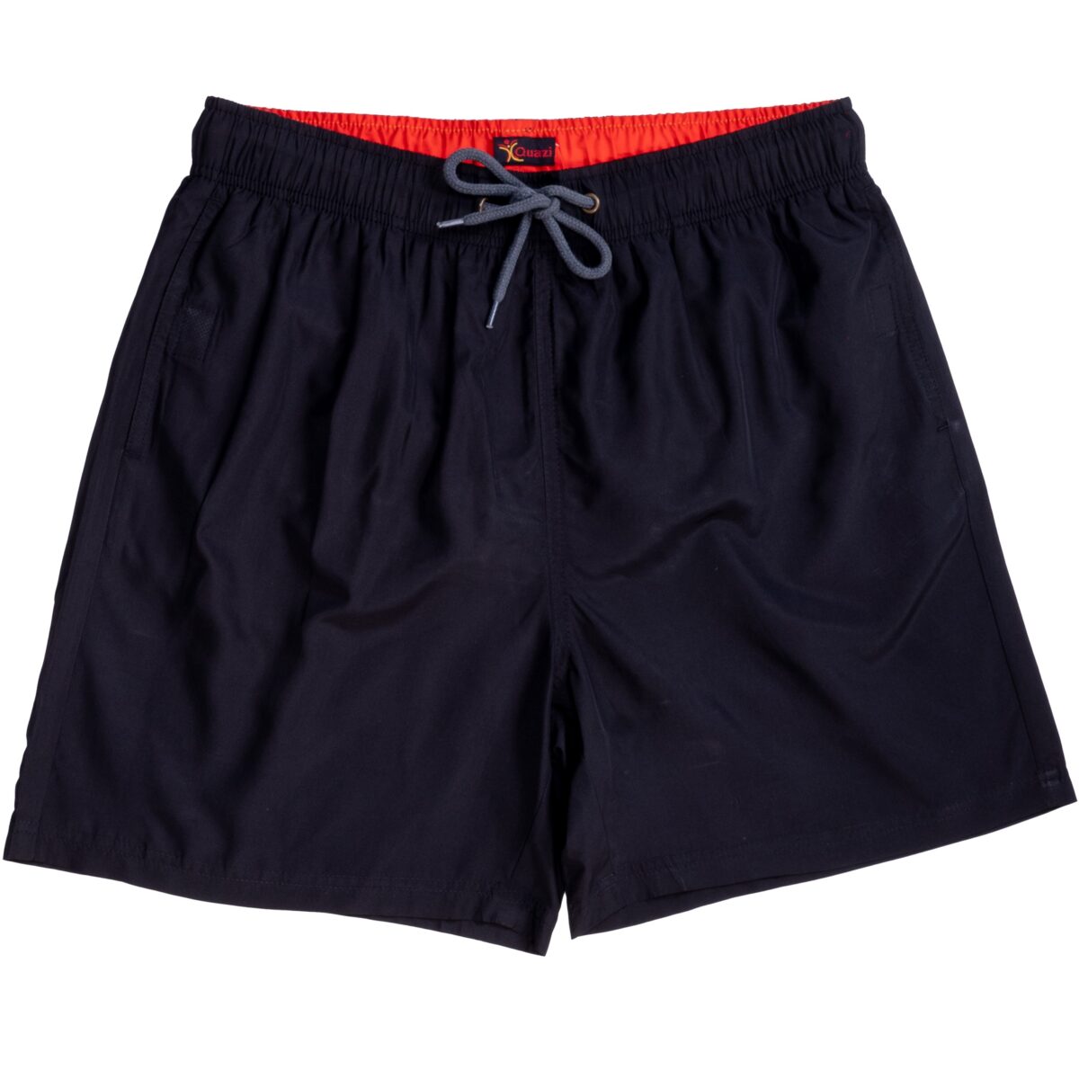 swim Shorts