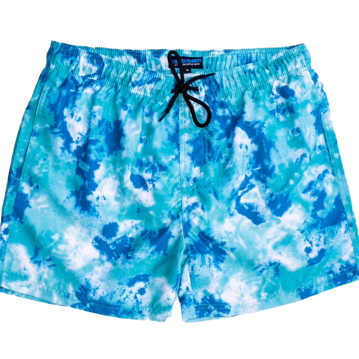 Swim Shorts