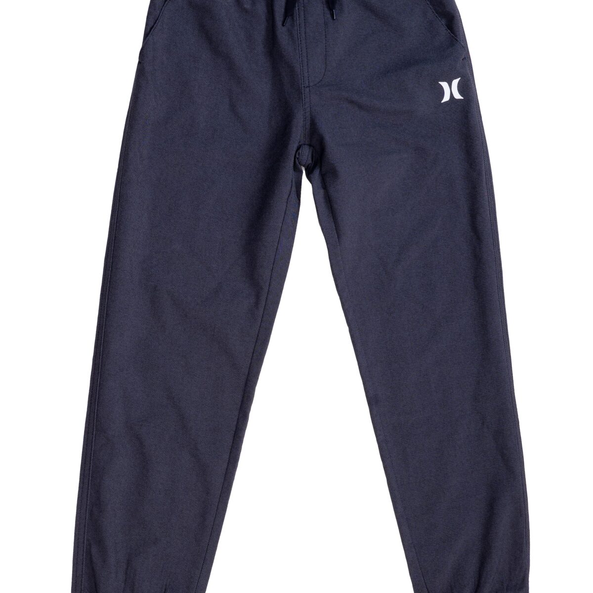 Boys Joggers