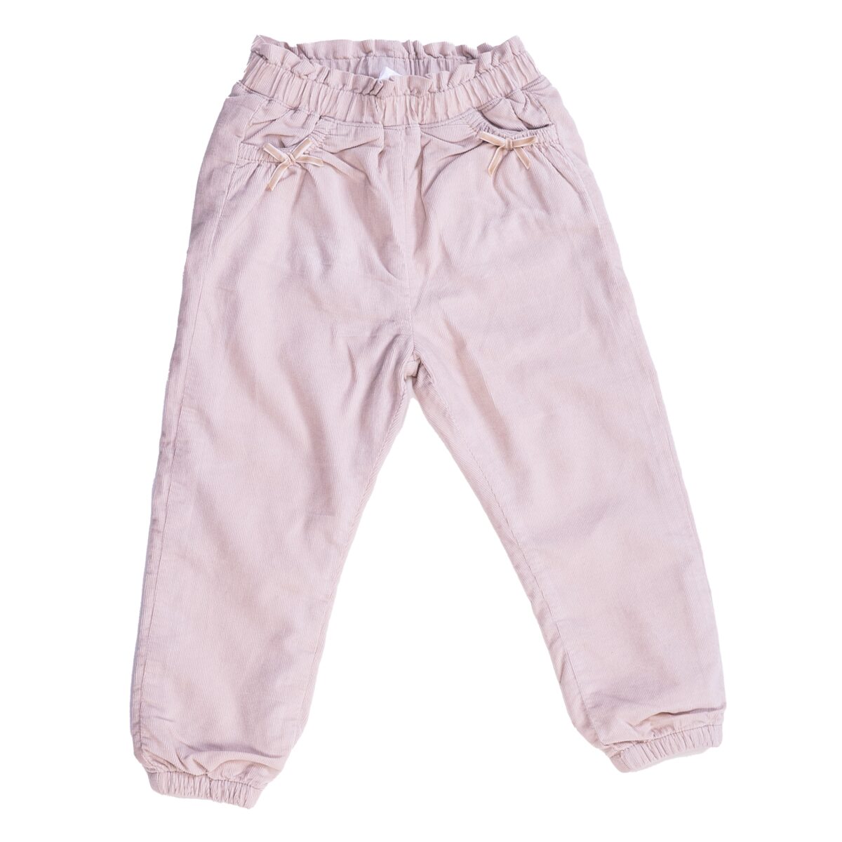 Full Pant