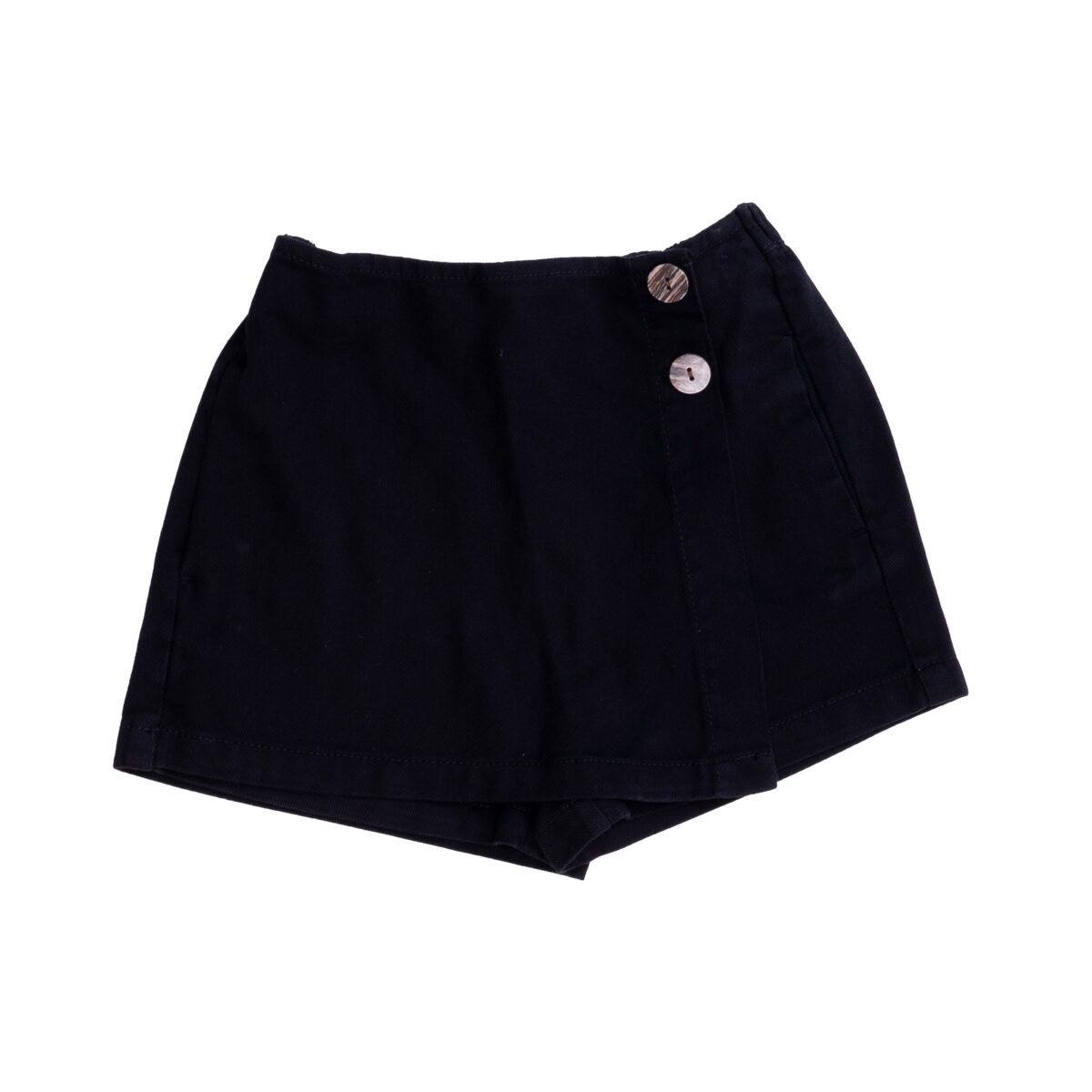 Skort 