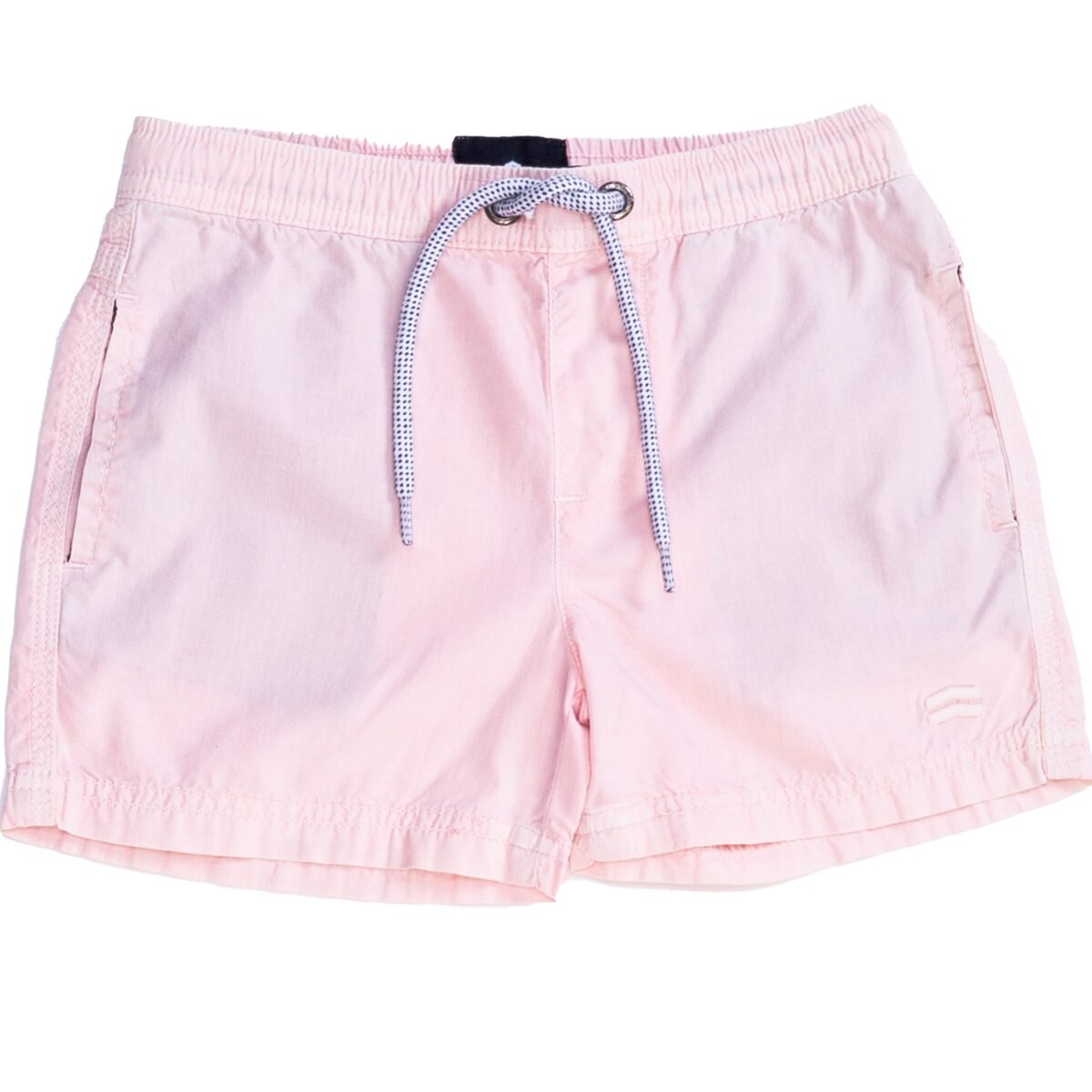 Chono shorts