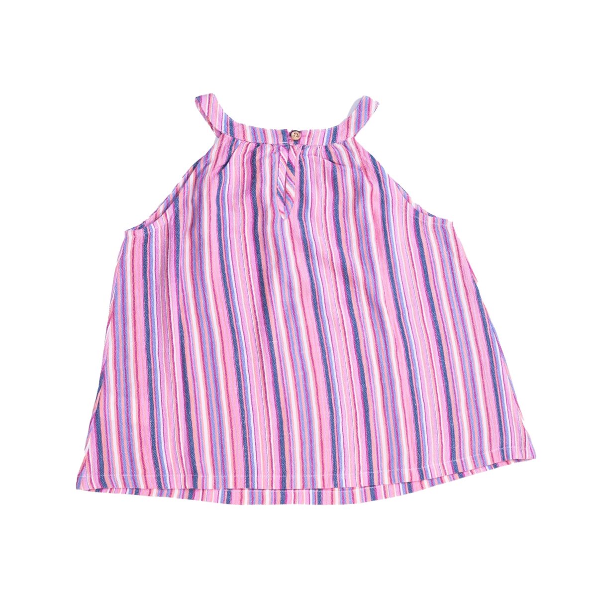 Halter Neck Top