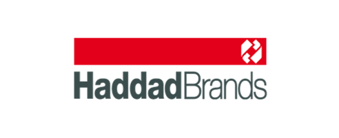 Haddad Brands