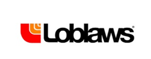 Loblaws