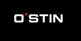 ostin