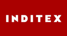 inditex