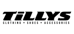 tillys