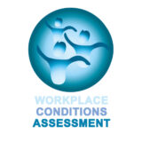 WCA