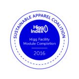 higg index
