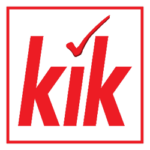 kik
