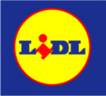 lidl logo
