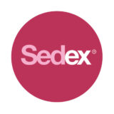 sedex